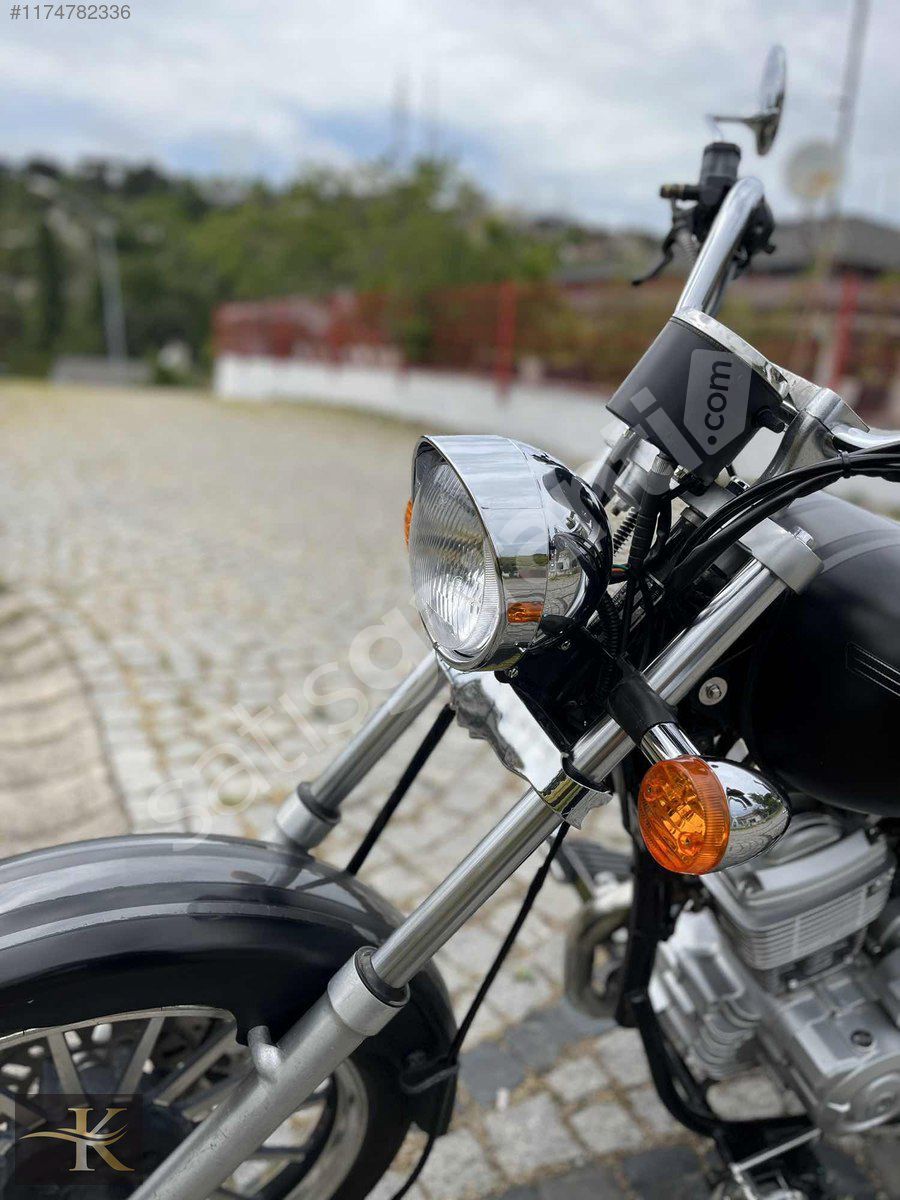 Yeni Muayne Bakımları yeni düşük kilometre