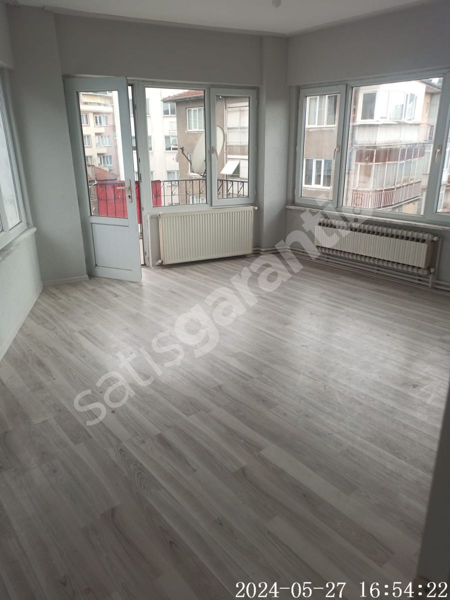 Bursa Osmangazi kent meydanı intizam mhde kiralık daire