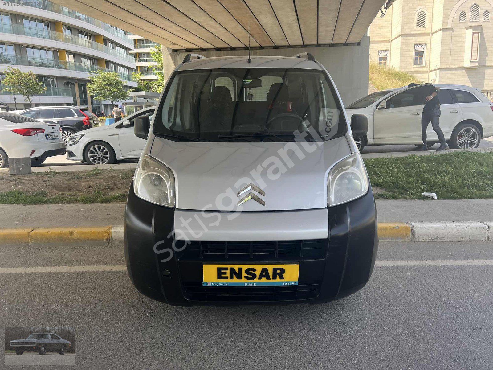 BOYASIZ AYARINDA ÇİFT SÜRGÜLÜ