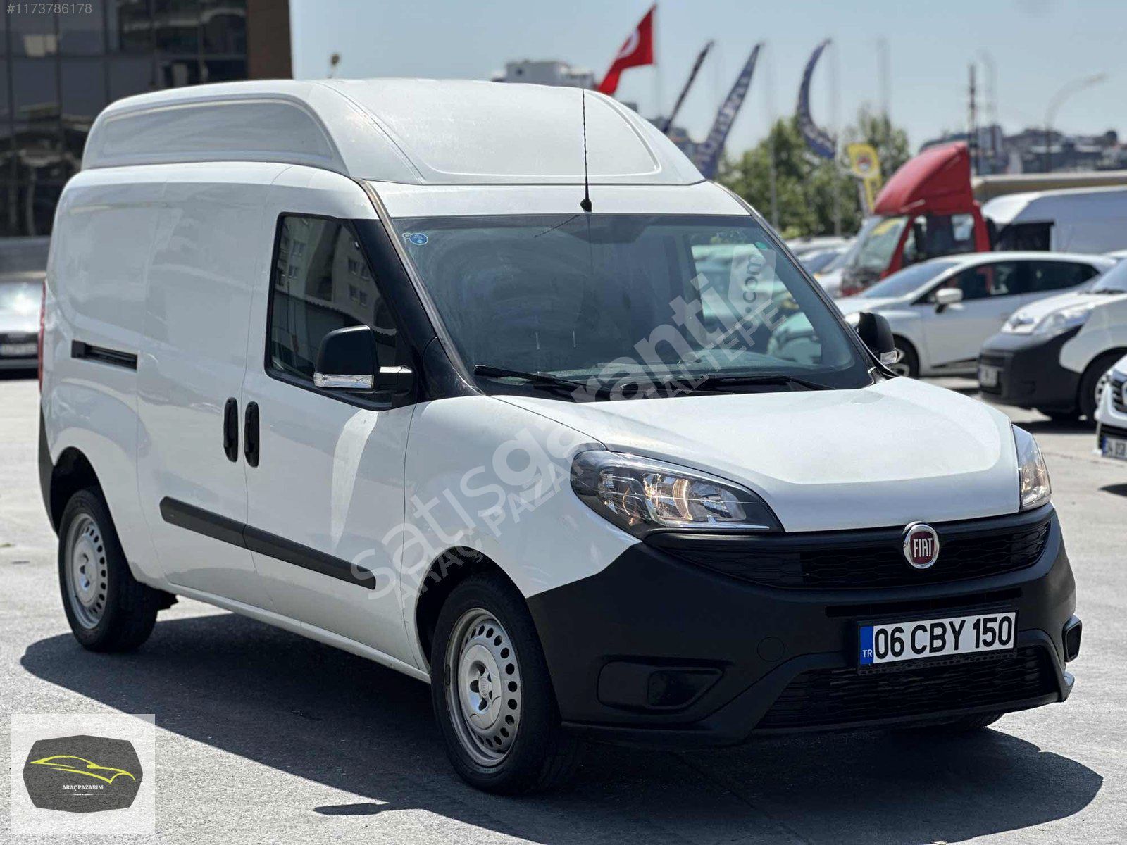 -SADECE 25.000 KM- SIFIR AYARINDA 2020 XL PLUS BOYASIZ FATURALI