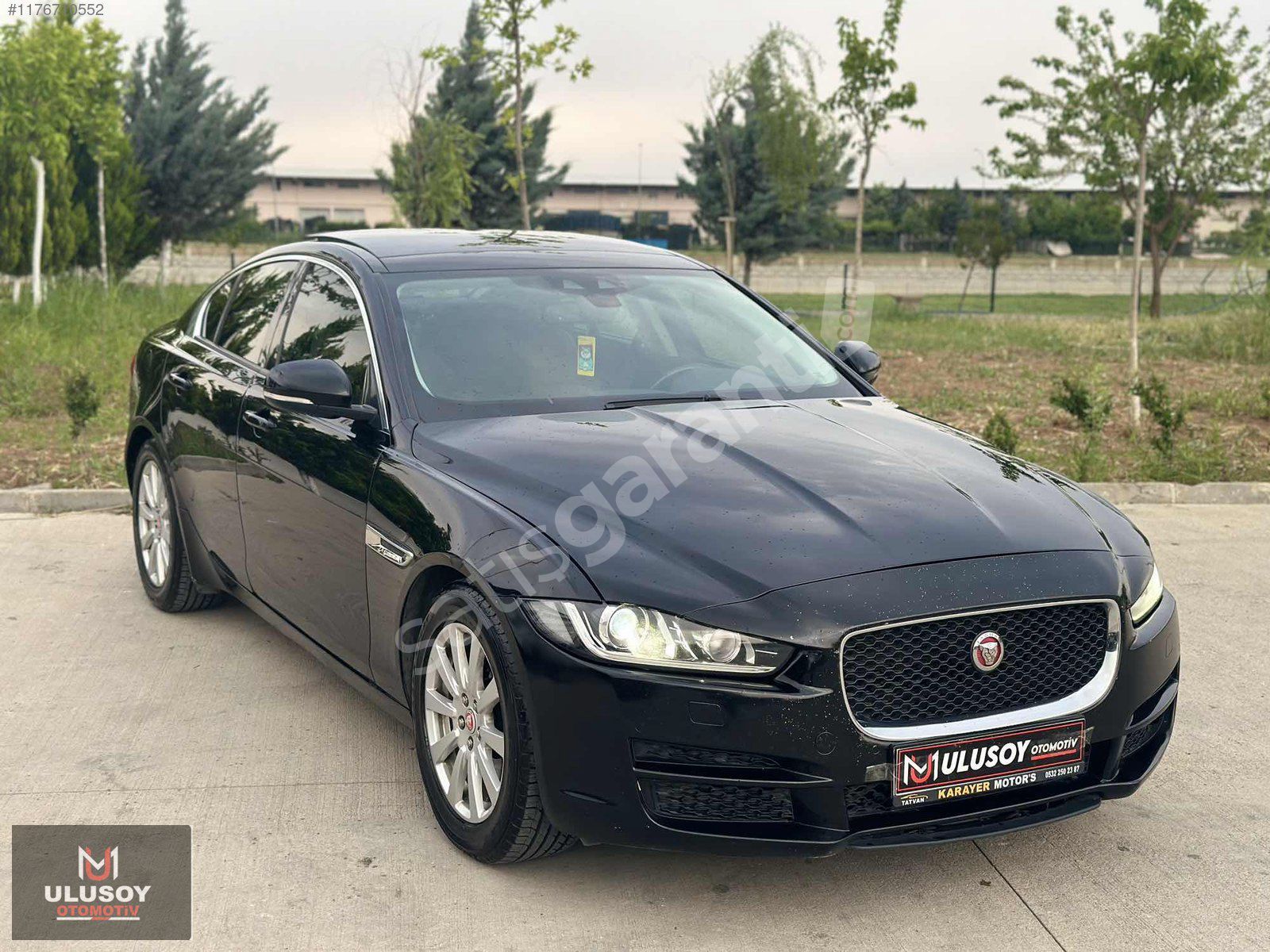 HATASIZ DÜŞÜK KM