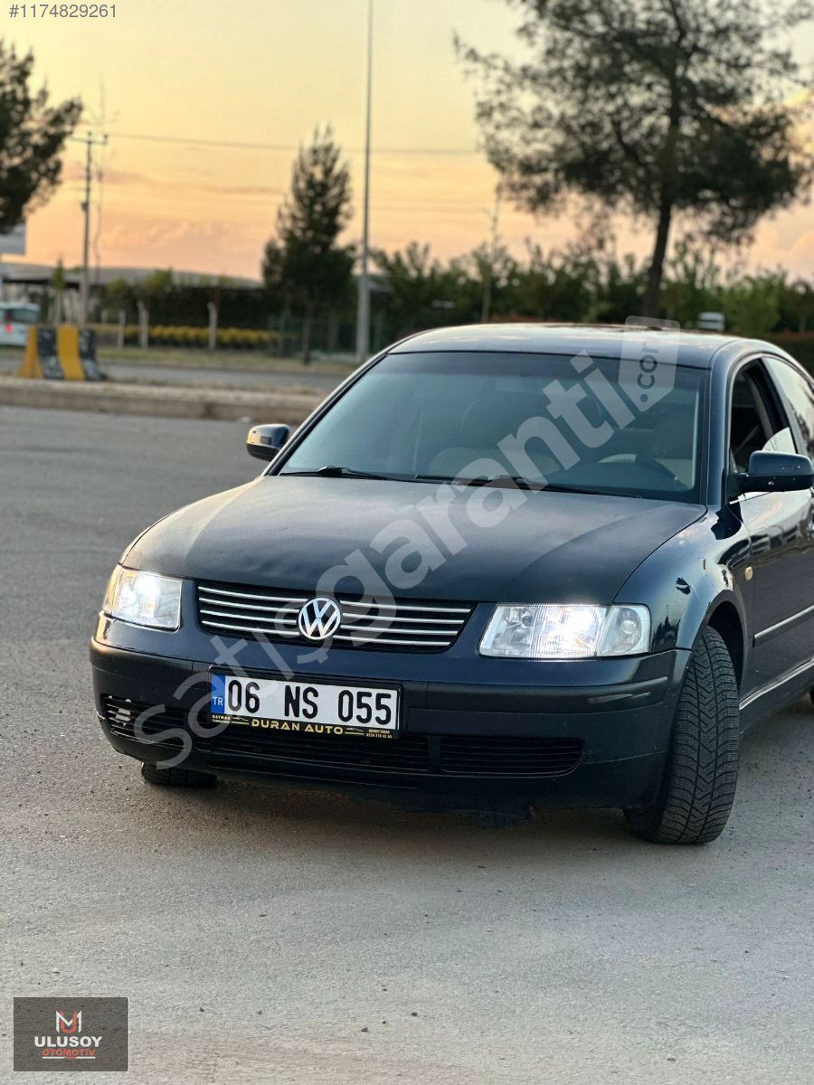 hatasız boyasızdır