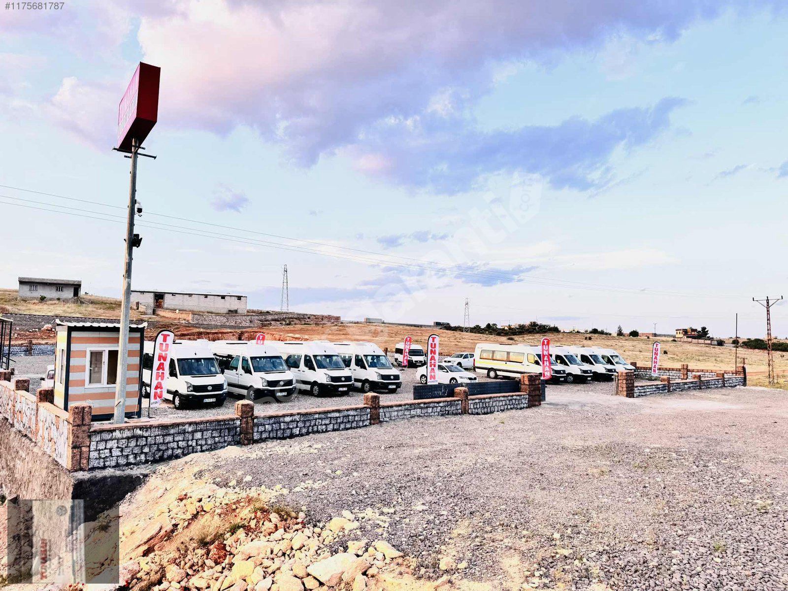 TUNAHAN DAN HATASIZ BOYASIZ ORJİNAL STYLE SKODA OCTAVİA