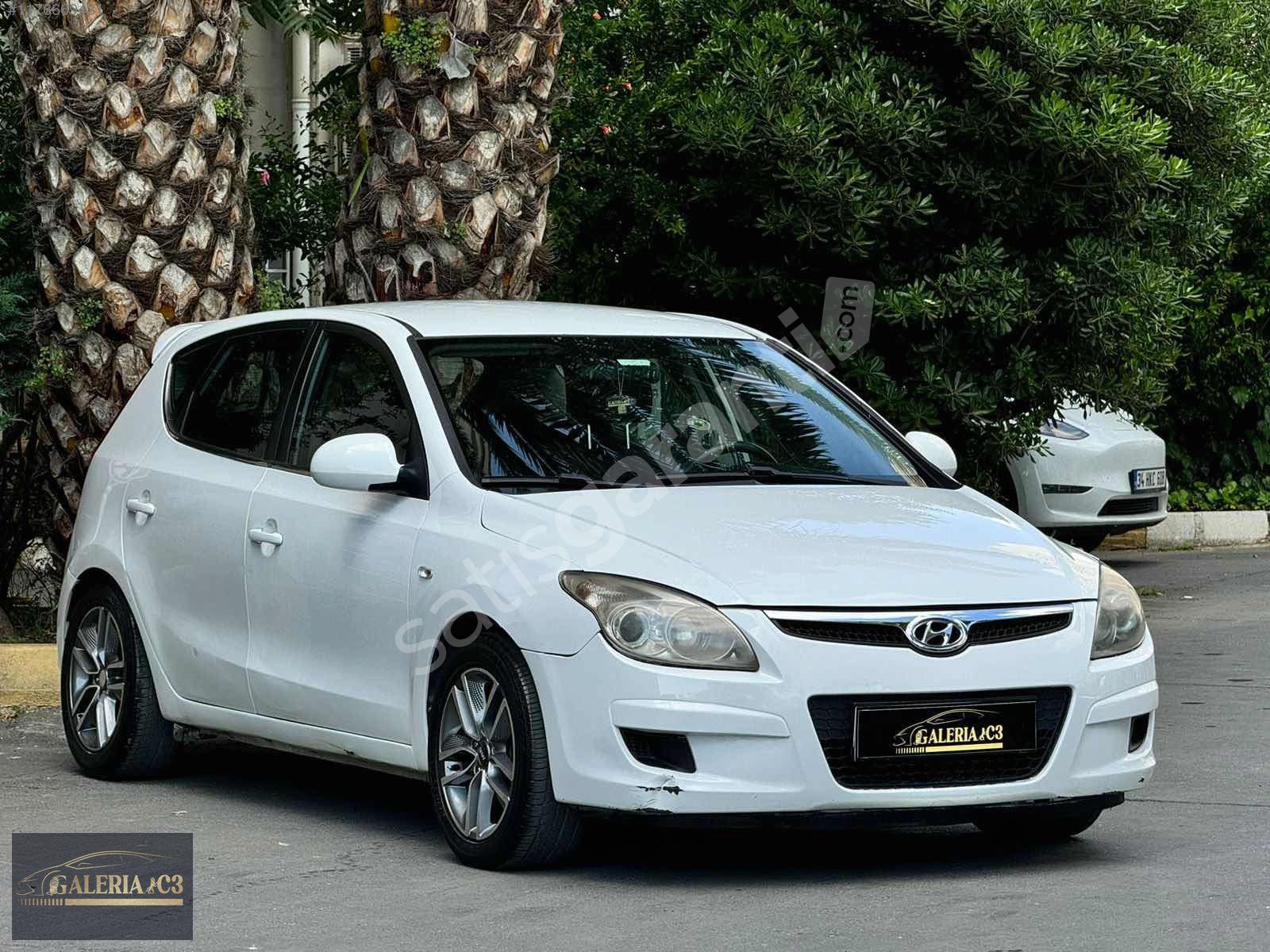 KREDİ KARTINA 12 TAKSİT İ30 DİZEL MANUEL EXTRALI MASRAFSIZ