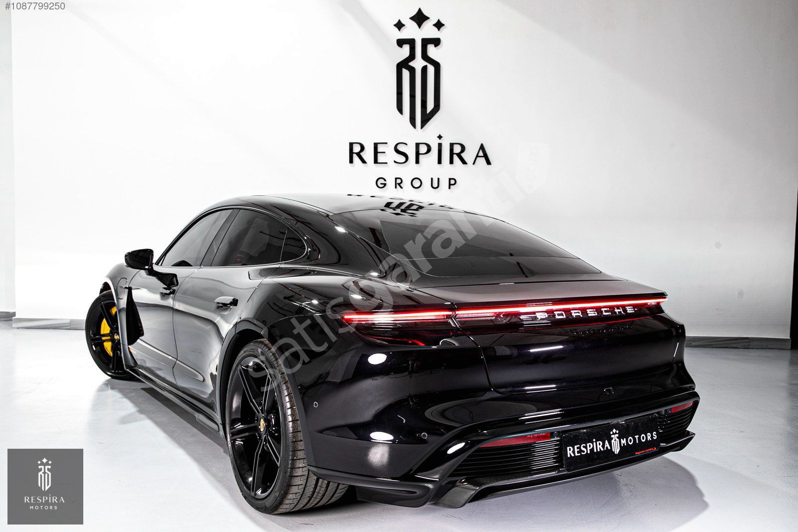 resim