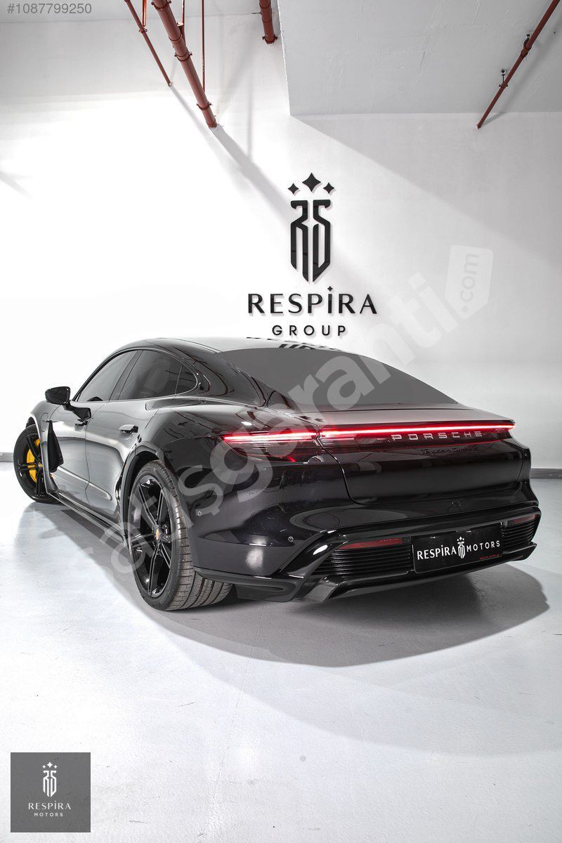 resim