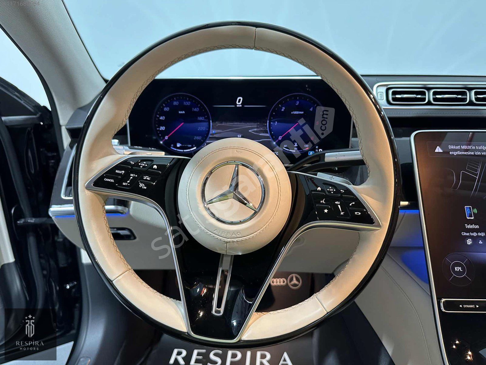 resim