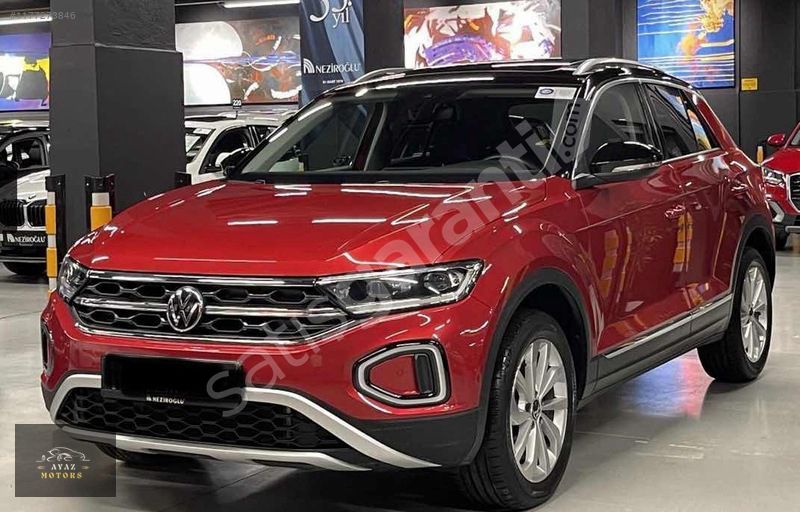 2022 MODEL 65BİNKM HATASIZ BOYASIZ BUFİYATA YOK