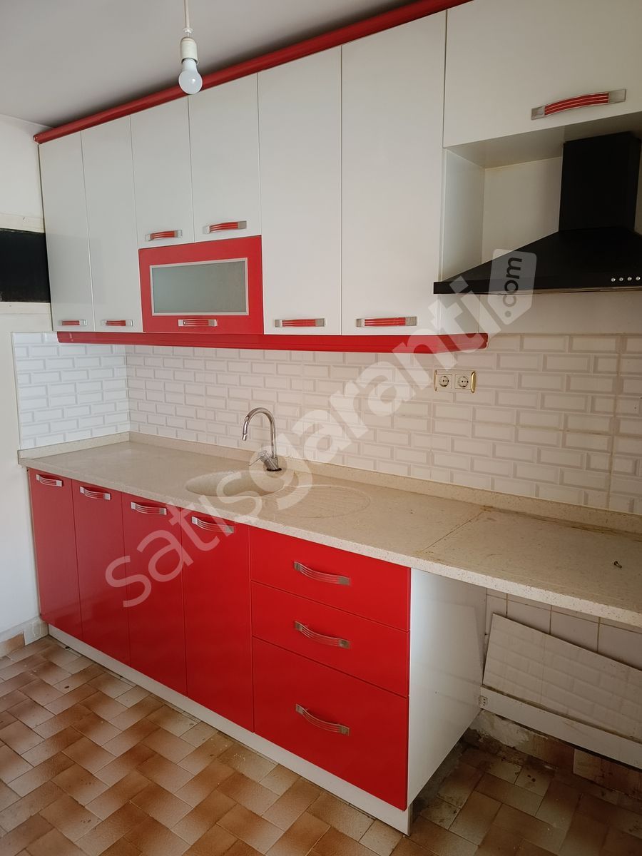 Bursa Osmangazi Altıparmak Selimiye mhde kiralık daire