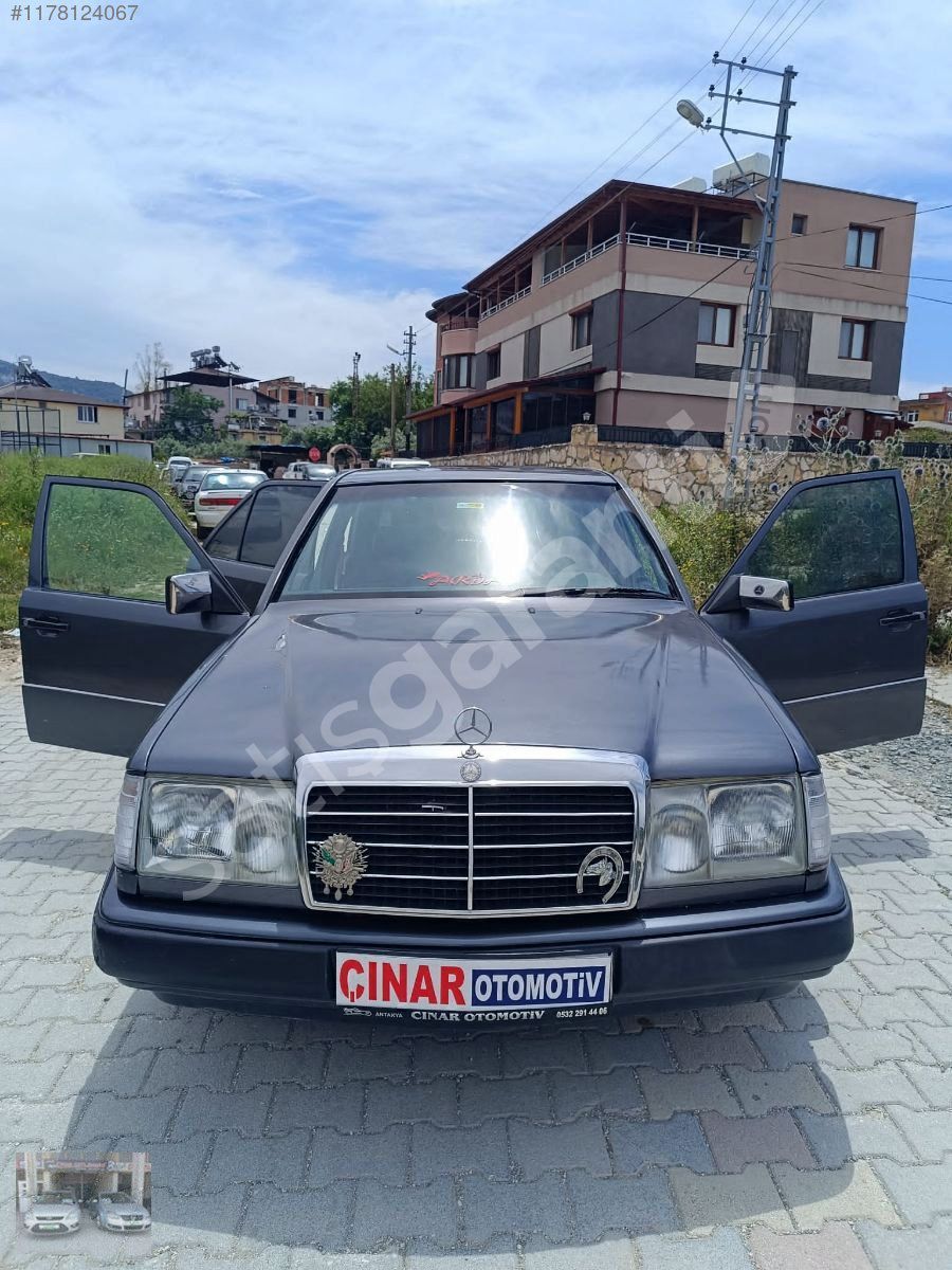 MOTOSİKLET TAKAS YAPILIR OTOMATİK VİTES