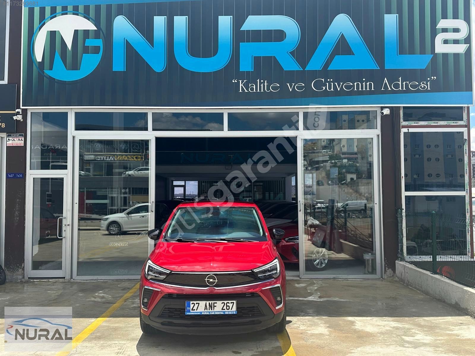 Aracımda boya kaza hasar bulunmamaktadır