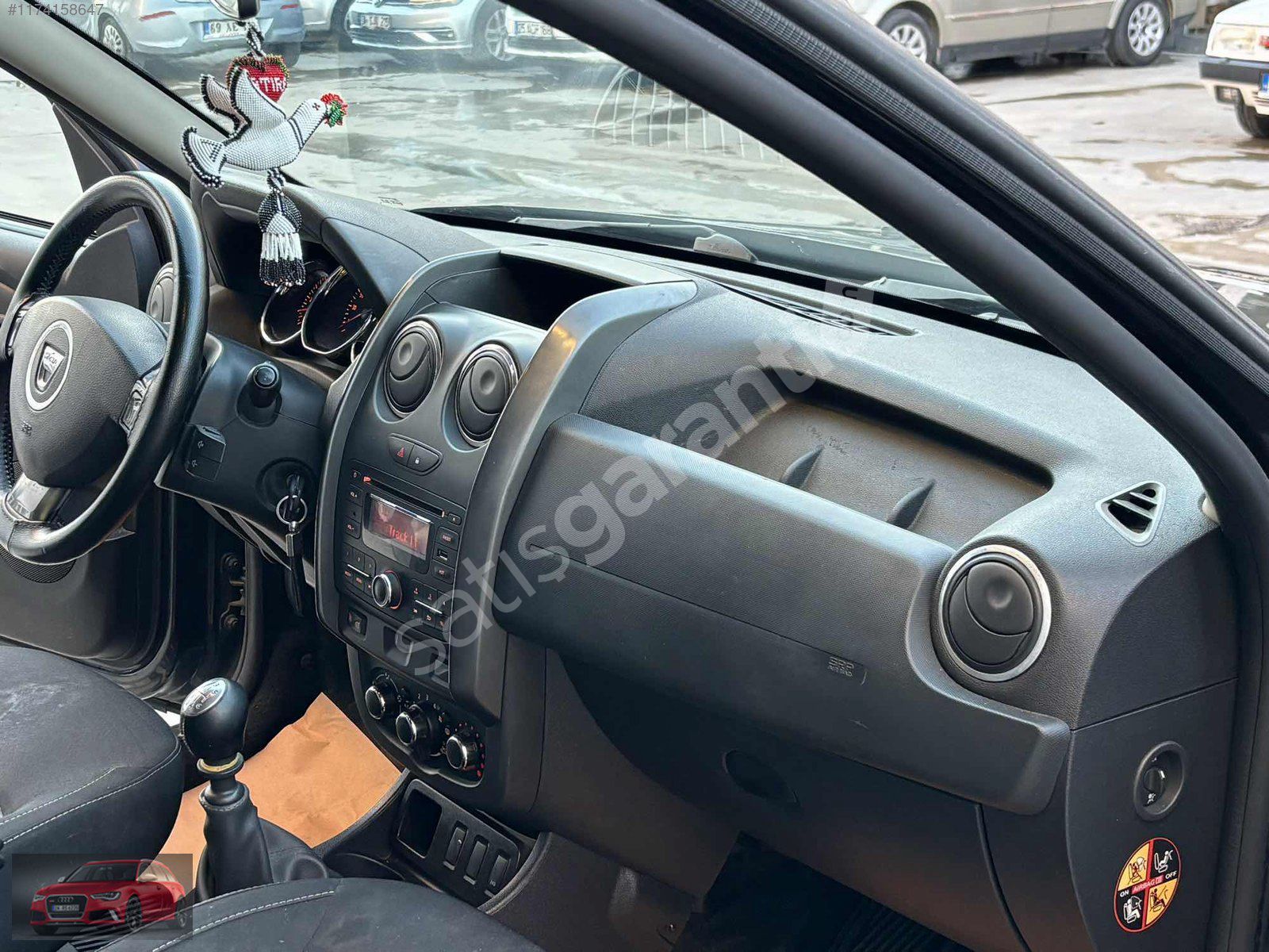 Erzurum kadiroğlu otomotiv