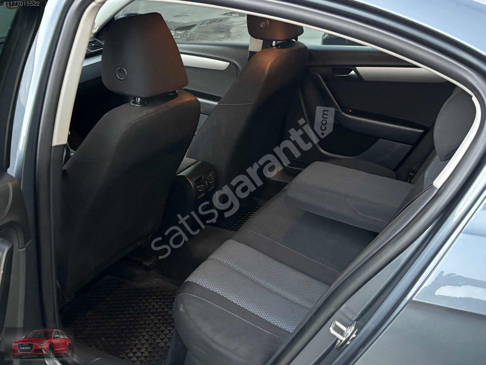 Erzurum kadiroğlu otomotiv