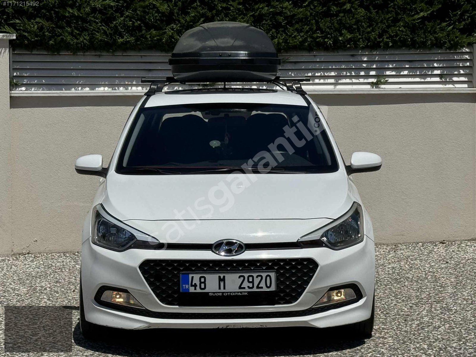 2015 MODEL 157 BİNDE MASRAFSIZ KREDİ KARTI GEÇERLİDİR