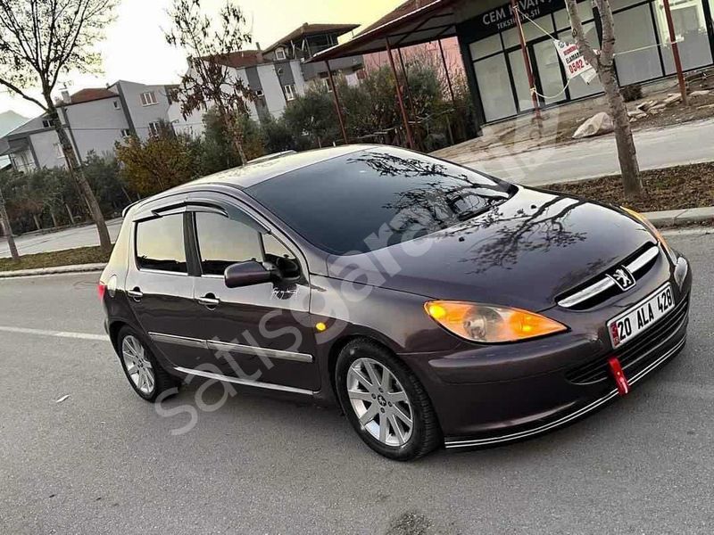 SELÇUK ÖZDEMİR AUTO GÜVENCESİYLE