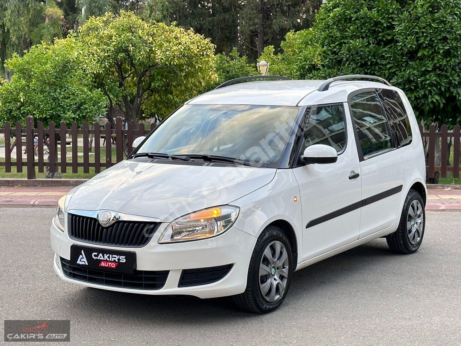 * 2010 MODEL HATASIZ KUSURSUZ TEMİZLİKTE *