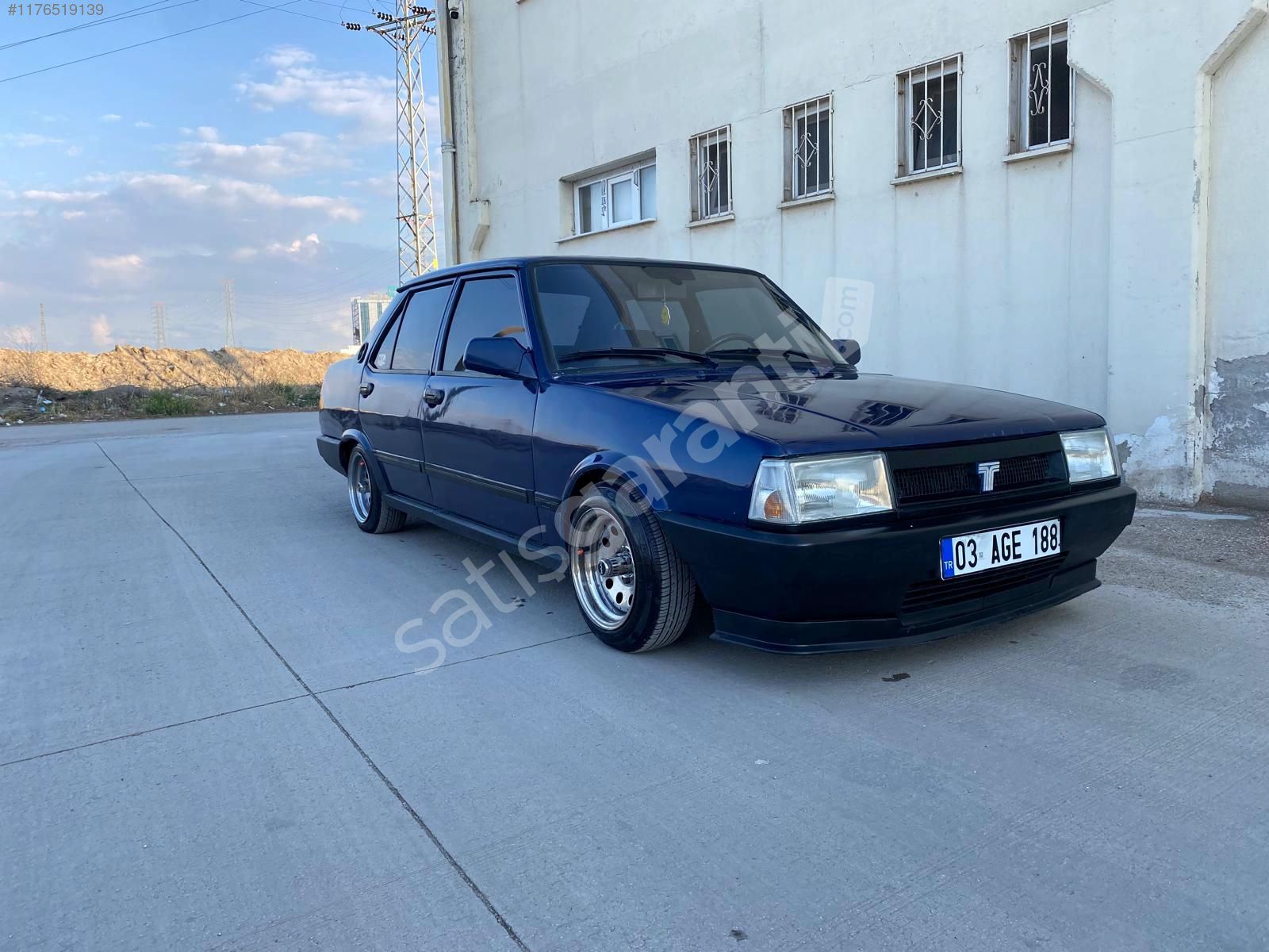 %70 peşinatla Doğan L (SELÇUK ÖZDEMİR AUTO GÜVENCESİYLE )