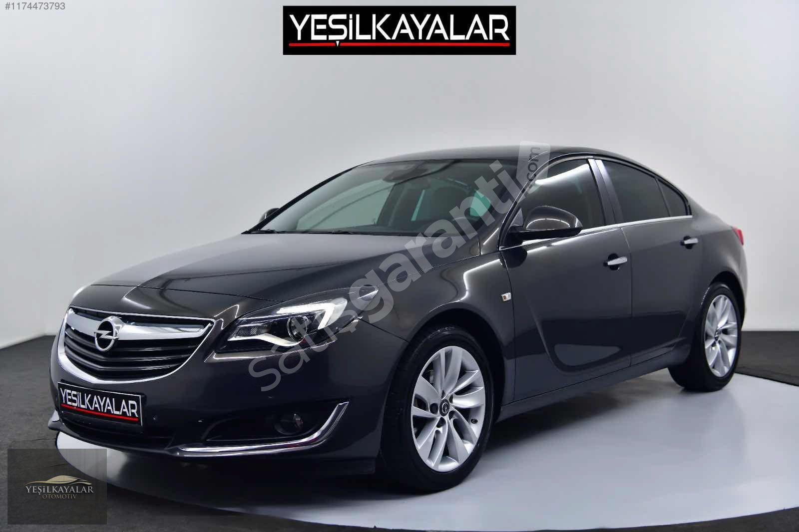 DİREKSİYON İSİTMA KOLTUK İSİTMA DERİ KOLTUK KÖR NOKTA ÖZEL SERİ