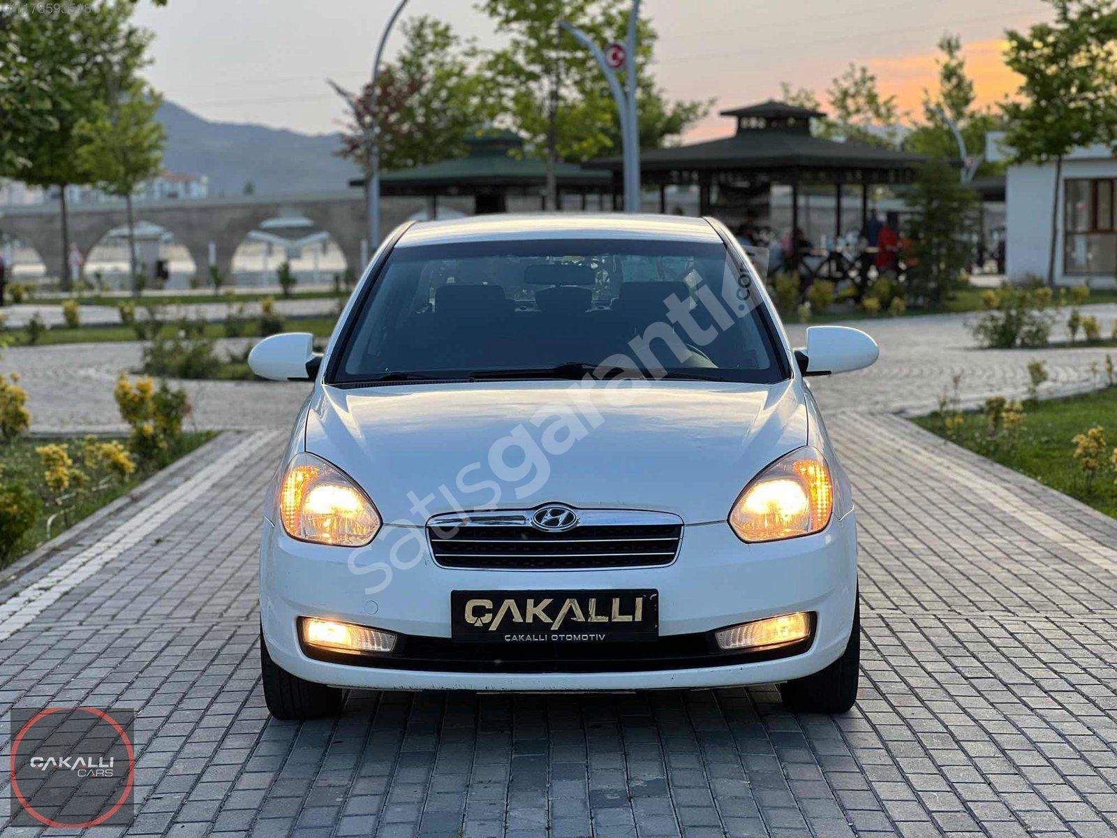 2011 DİZEL OTOMATİK BOYASIZ PRİME PAKET DOLUSU DİJİTAL KLİMA