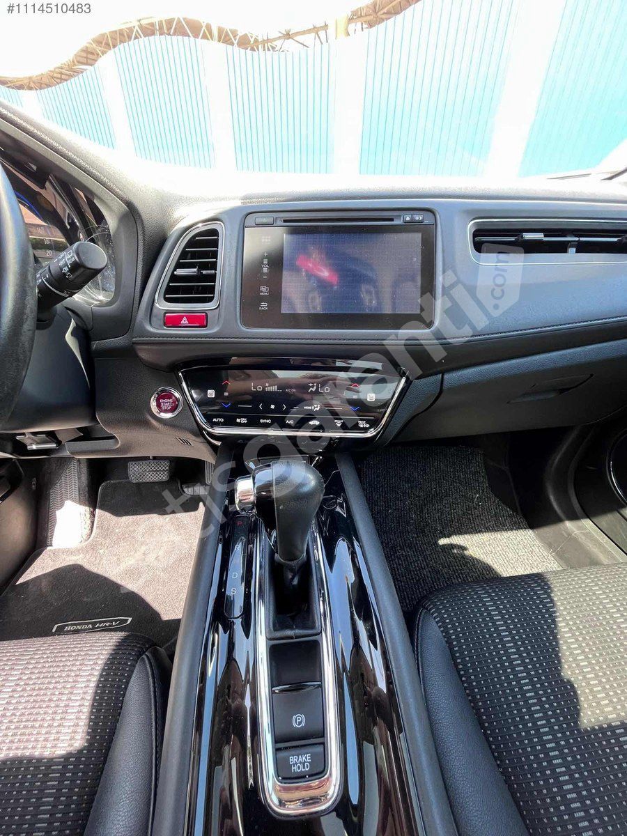 SOYLUOĞLU MOTORS'DAN