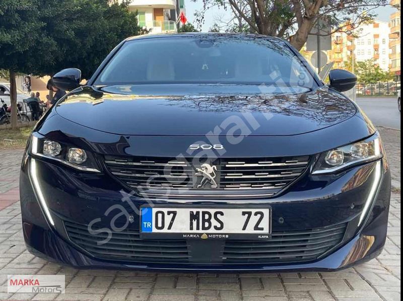 Hatasız Boyasız Doktor Kullanıcıdan FIRSAT ARACI 3 GÜNGEÇERLİ