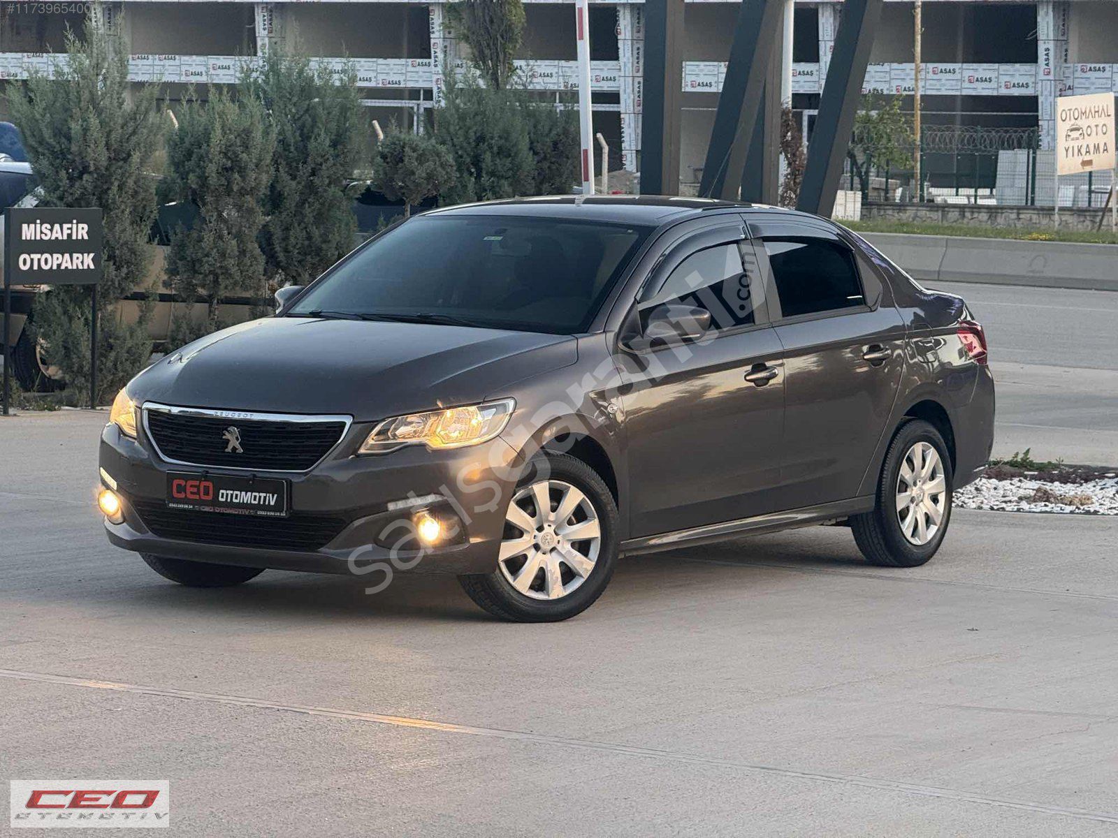3.49 faiz oranı ile 36 ay taşıt kredisi