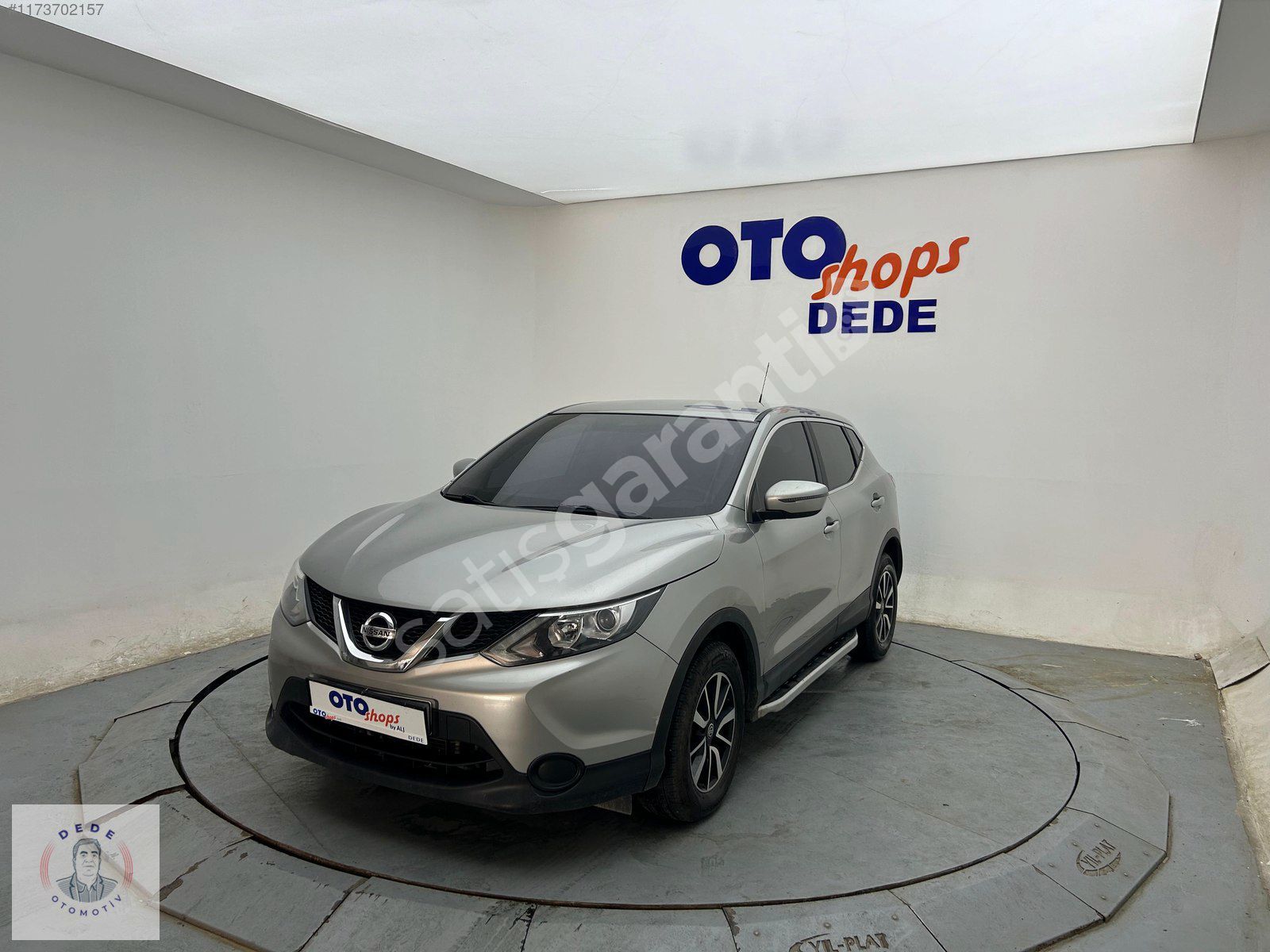 %1.56TAŞIT KREDİSİ-%1.79 K.KARTINA 12TAKSİT-%3.99 SENET TAMAMINA