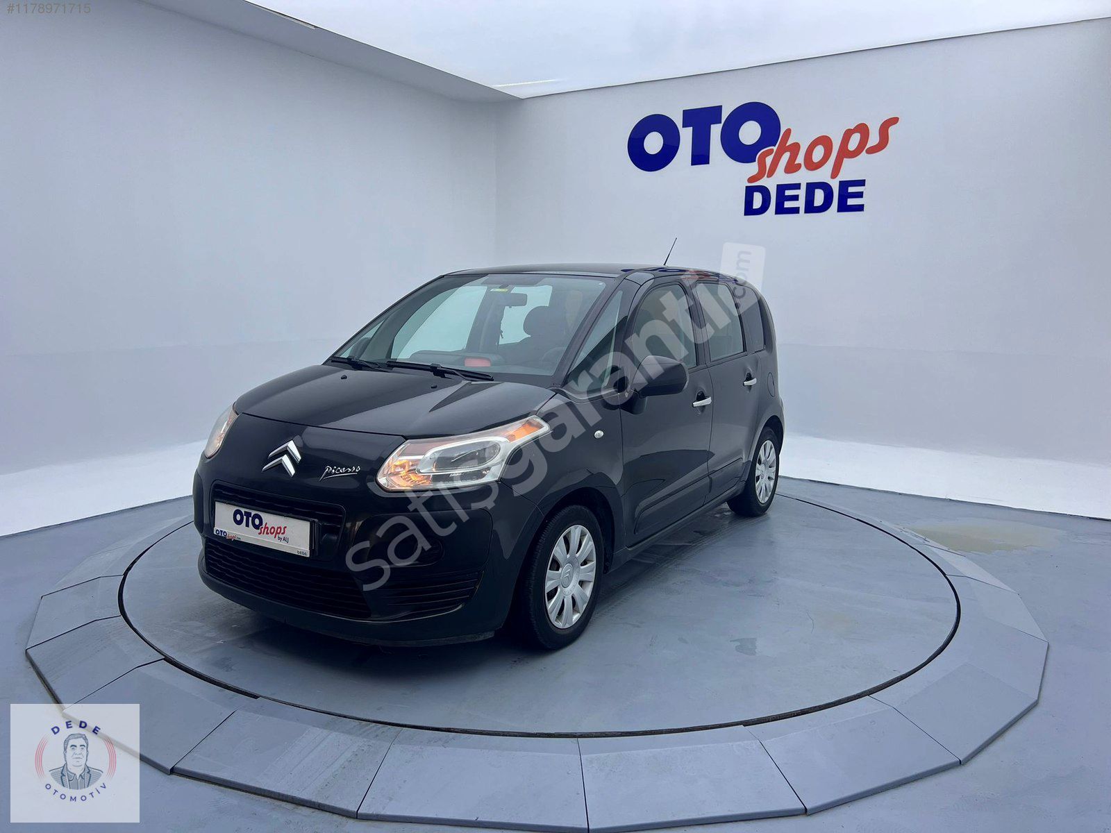 %1.56TAŞIT KREDİSİ-%1.79 K.KARTINA 12TAKSİT-%3.99 SENET TAMAMINA