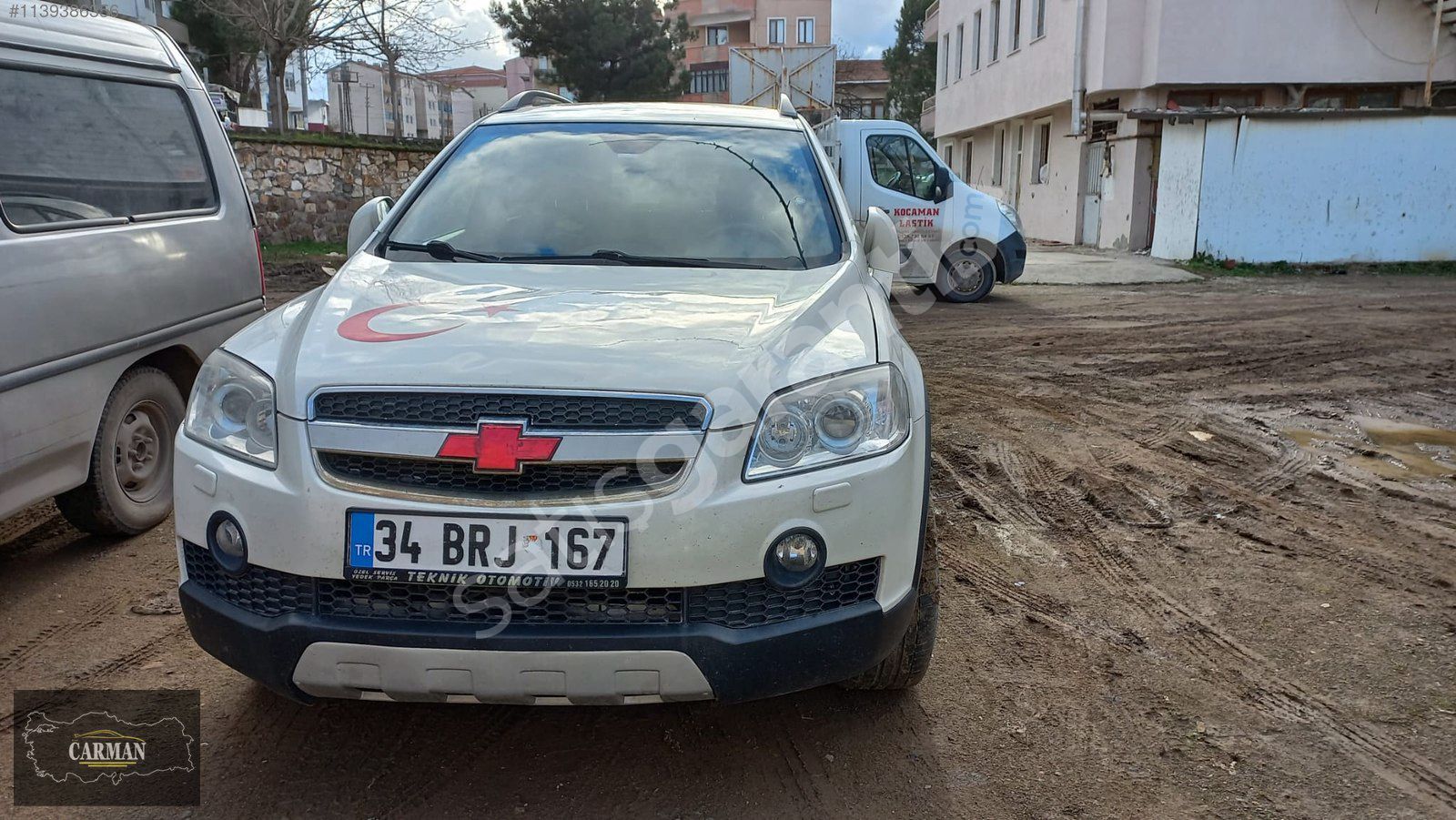 %1.56TAŞIT KREDİSİ- %1.79 K.KARTINA 12 TAKSİT- %3.99SENET TAMAMI
