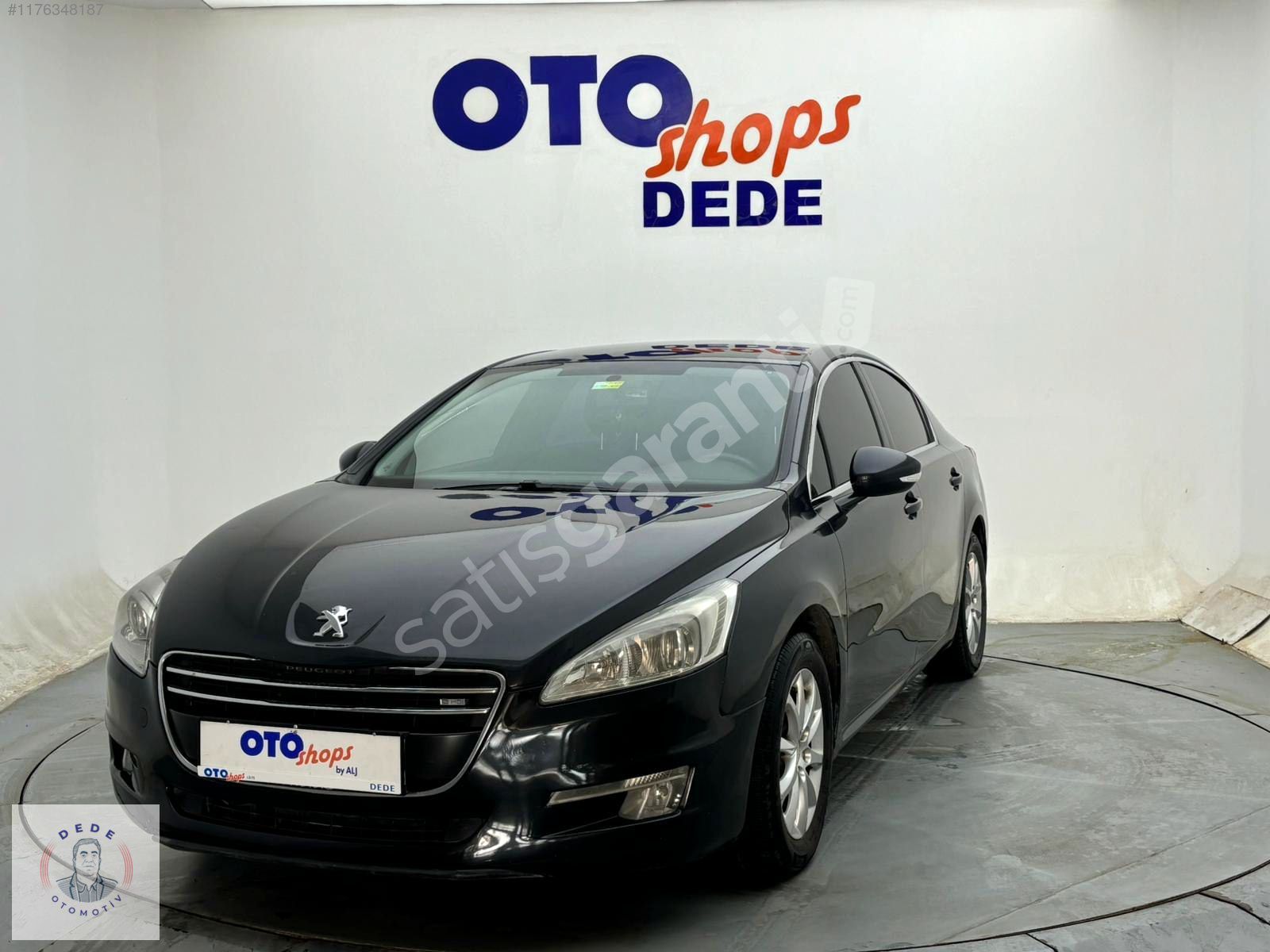 %1.56TAŞIT KREDİSİ-%1.79 K.KARTINA 12TAKSİT-%3.99 SENET TAMAMINA