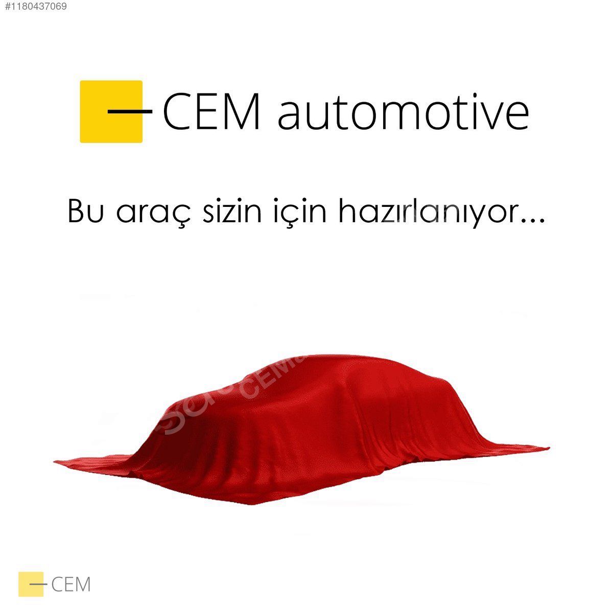 CEMautomotive-2014 AUDİ A4 2.0 TFSİ QUATTRO