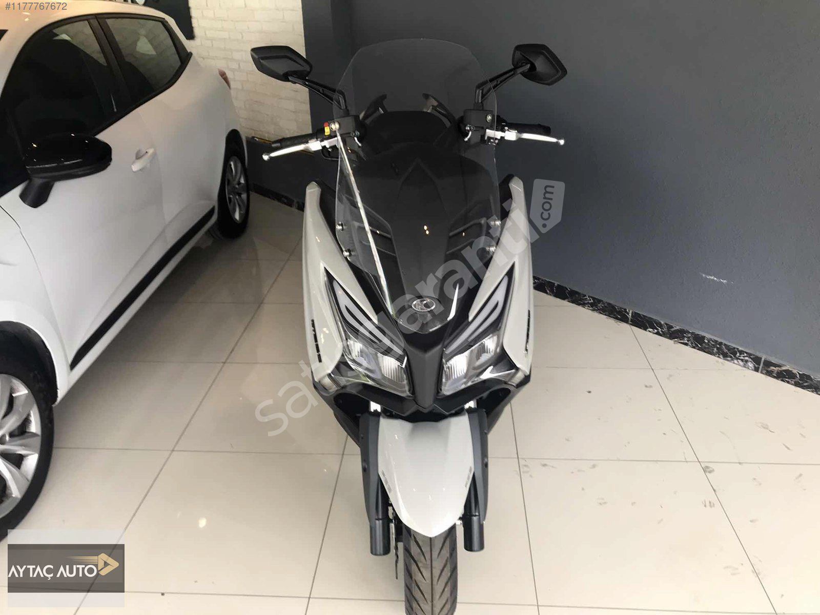 AYTAÇ AUTO'DAN KEFİLSİZ EVRAKSIZ 20 DK DA KREDİ İMKANI