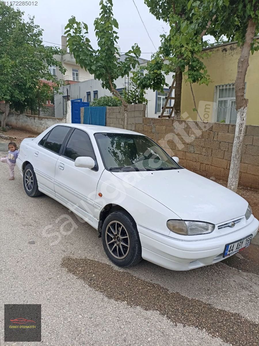 HATASIZ BOYASIZ TOROS PARASINA KLİMALIARAÇ