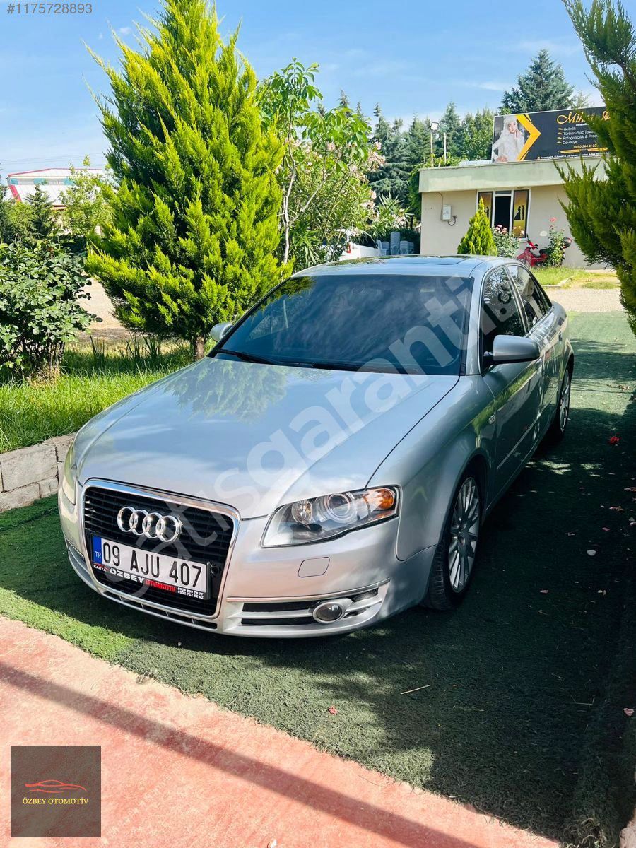 ALMAN TANKI HATASIZ AYARINDA SANRUFLU FUUL PAKET