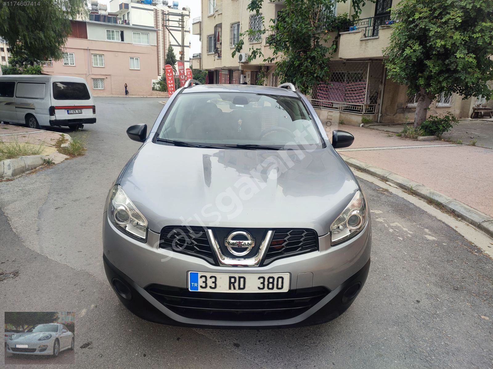 DÜŞÜK KİLOMETRE BOYASIZ HATASIZ HASAR KAYITSIZ