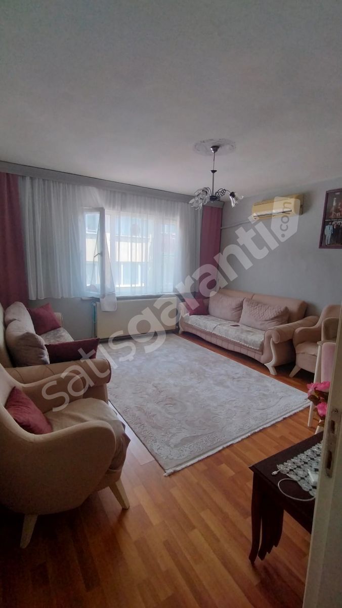 Bursa Osmangazi Hocahasan mhde satılık fırsat 3+1 daire