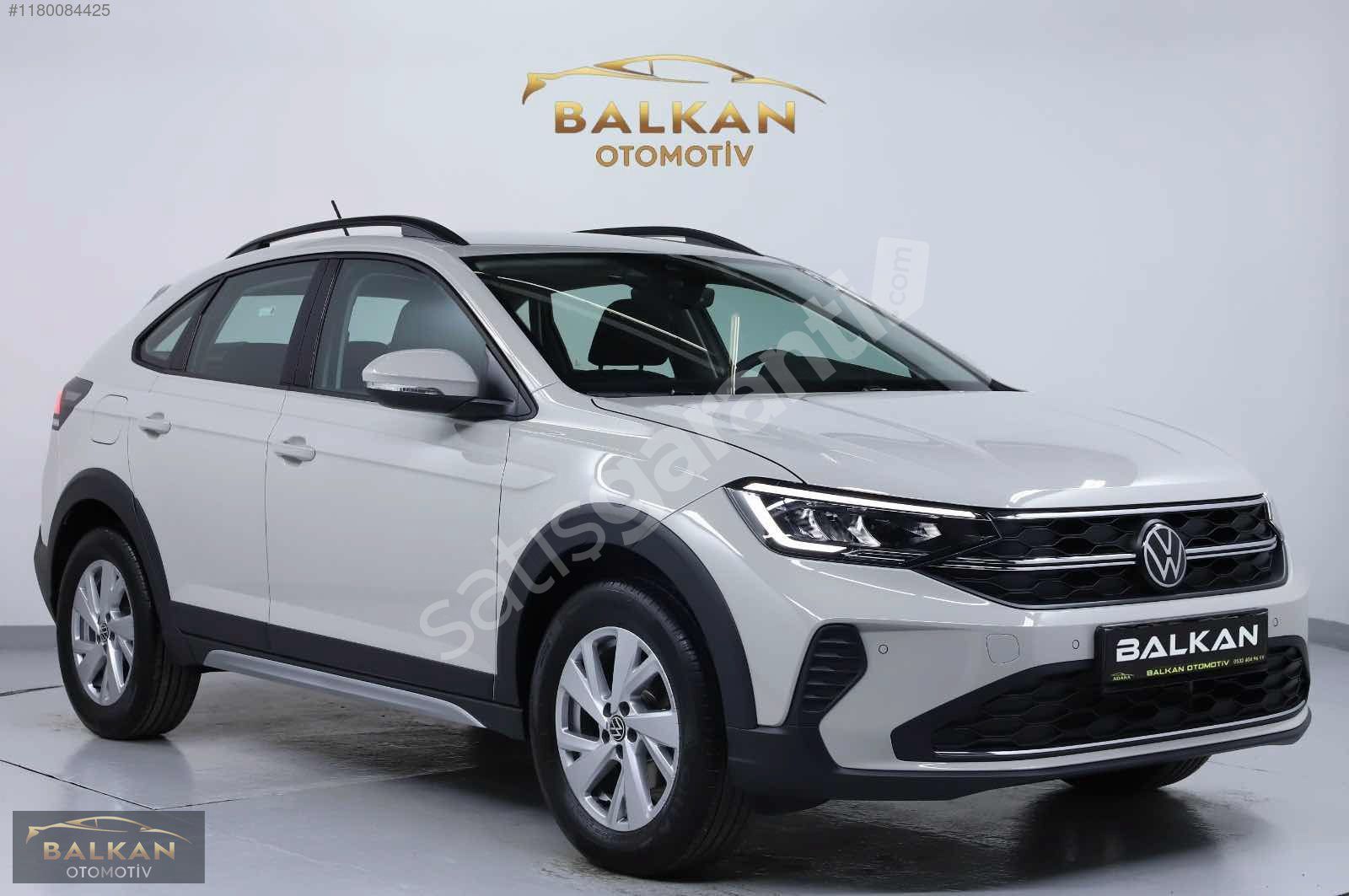 BAYİ_24_YENİ NESİL_115hp_DSG_ŞERİT TAKİP_ÇARPIŞMA ÖNLEYİCİ
