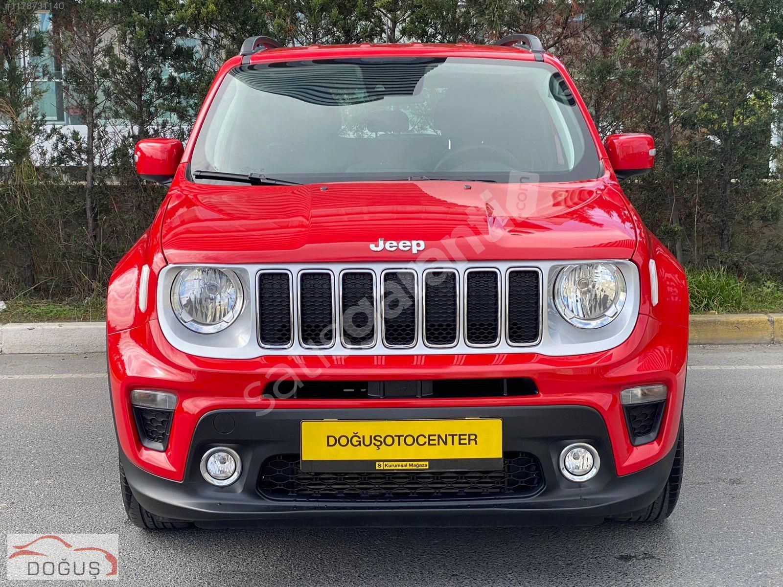 DOĞUŞ OTOMOBİLCİLİKTEN KEFİLSİZ EVRAKSIZ 10 DK KREDİ