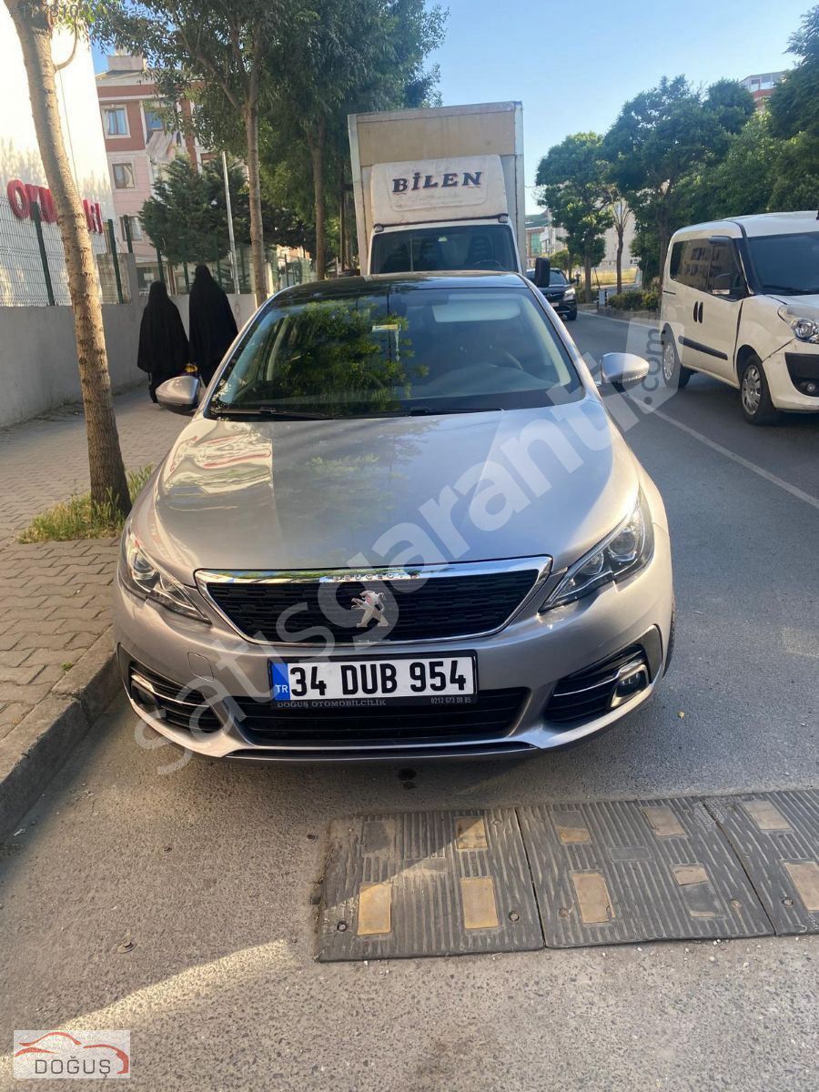 DOĞUŞ OTOMOBİLCİLİK'TEN KEFİLSİZ EVRAKSIZ 10 DK DA KREDİ İMKANI