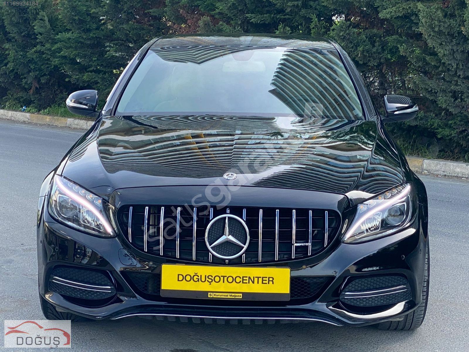 DOĞUŞ OTOMOBİLCİLİK'TEN KEFİLSİZ EVRAKSIZ 10 DK DA KREDİ İMKANI
