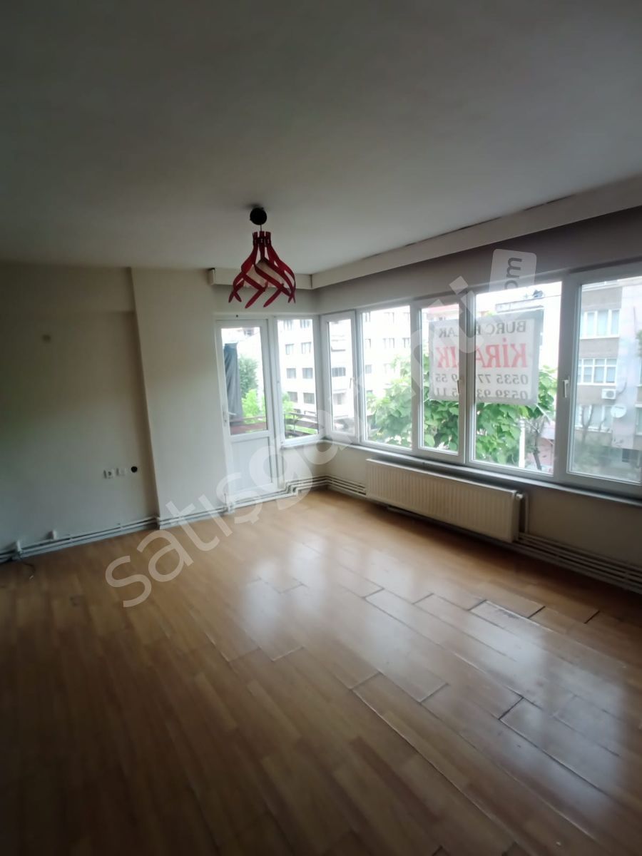 Bursa Osmangazi kent meydanı Çırpan mhde kiralık daire