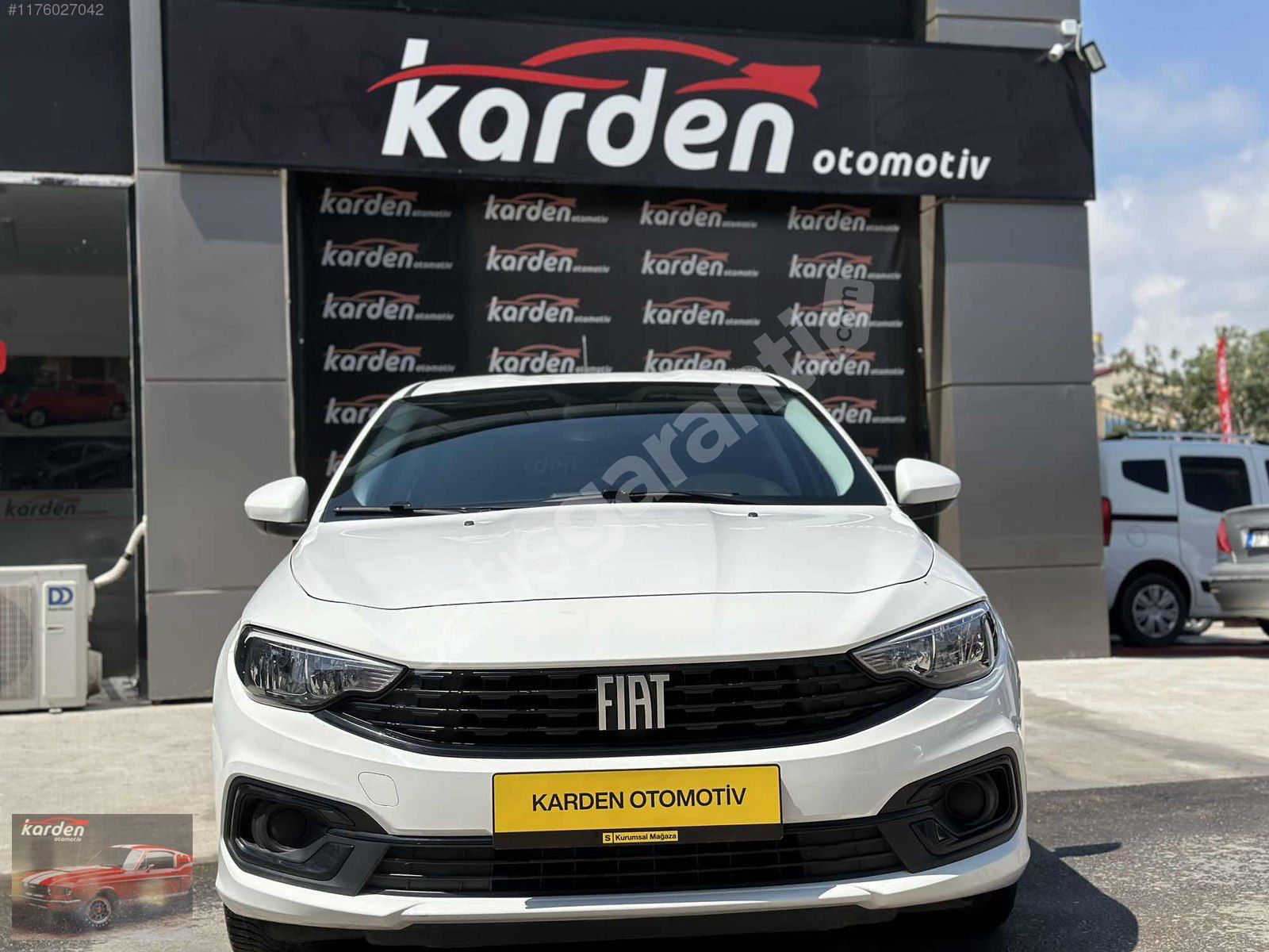 FIRSAT ARACIMIZDIR HATASIZ BOYASIZ HYBRİD OTOMATİK