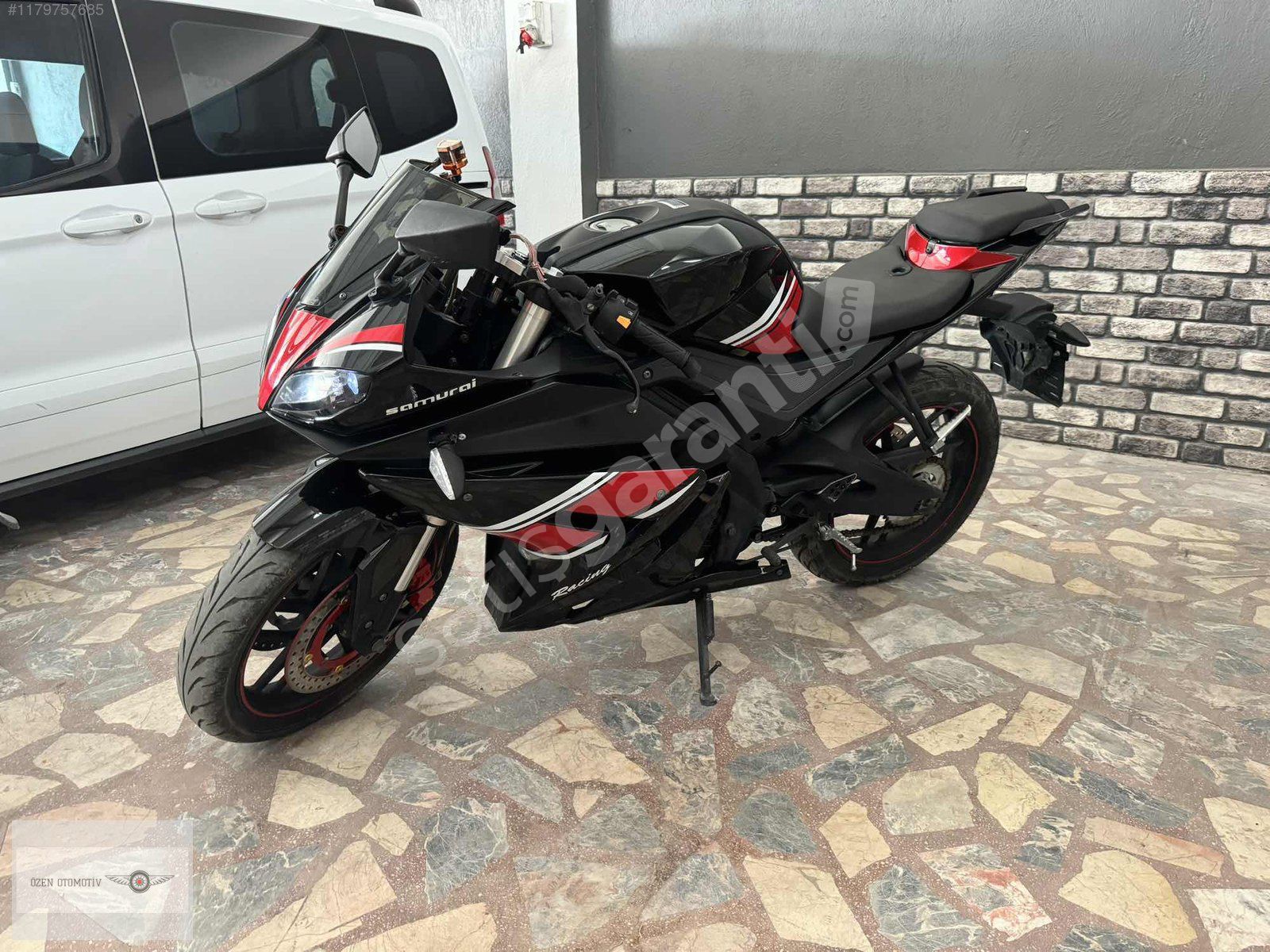 HATASIZ SADECE 2.800 km