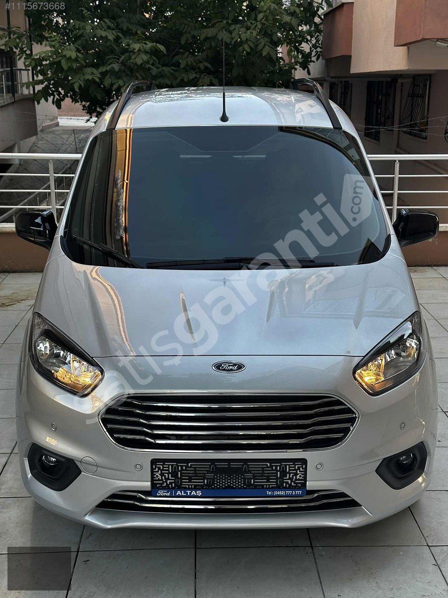 HATASIZ BOYASIZ SIFIR GİBİ