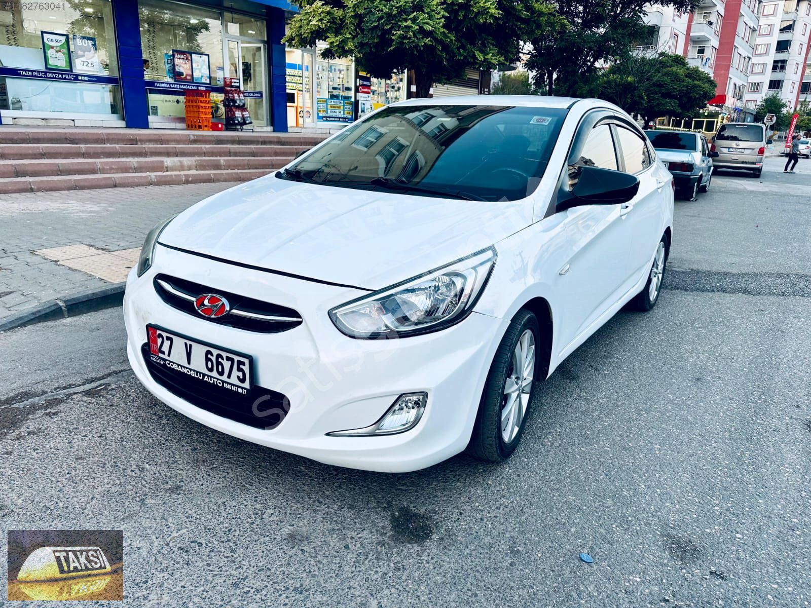 TÜRKİYEDE FİYAT OLARAK EN UYGUN MASRAFSIZ SIKINTISIZ