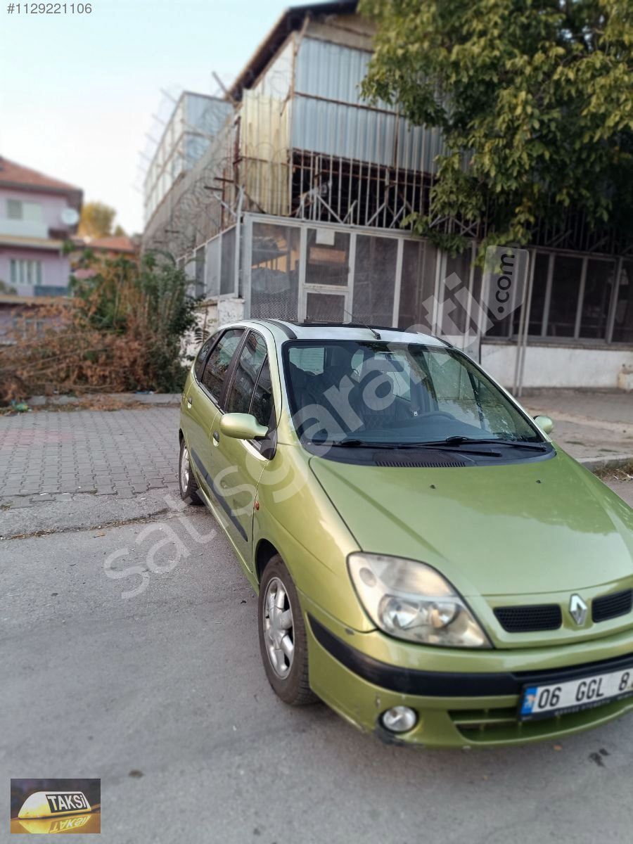 KREDİLİ VE KREDİ KARTI SATIŞIMIZ MEVCUTTUR