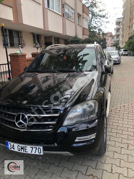 DGN MOTORS