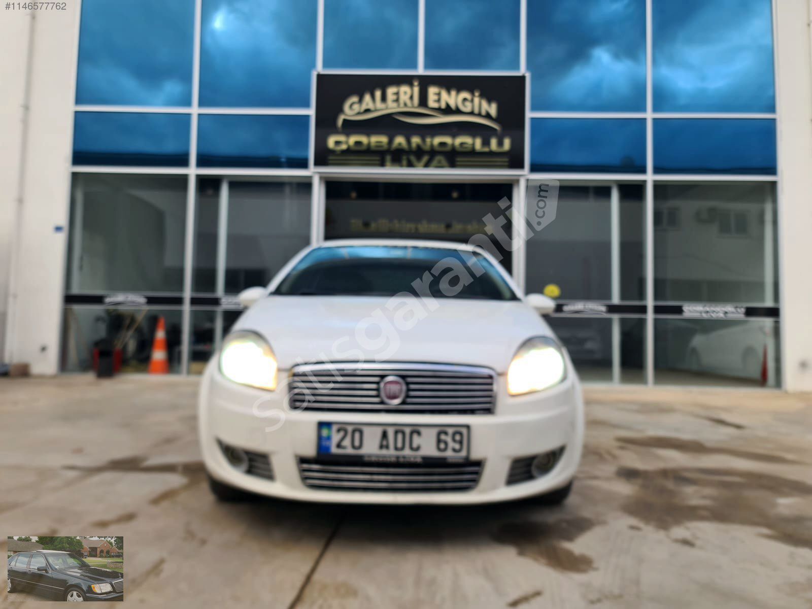 ÖĞRETMENDEN SORUNSUZ BAKIMLI