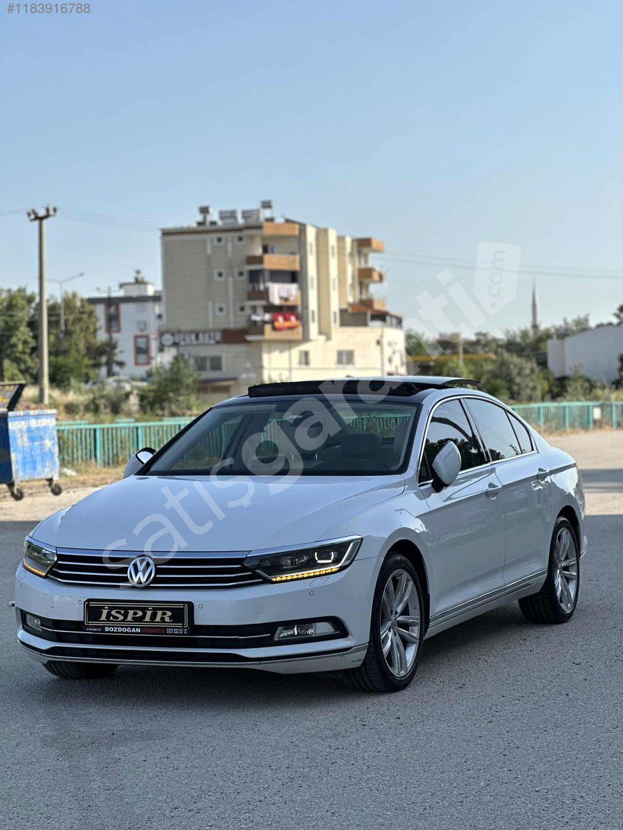 İLK SAHİBİNDEN 73 KM DE