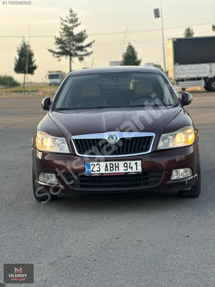 masrafsızdır